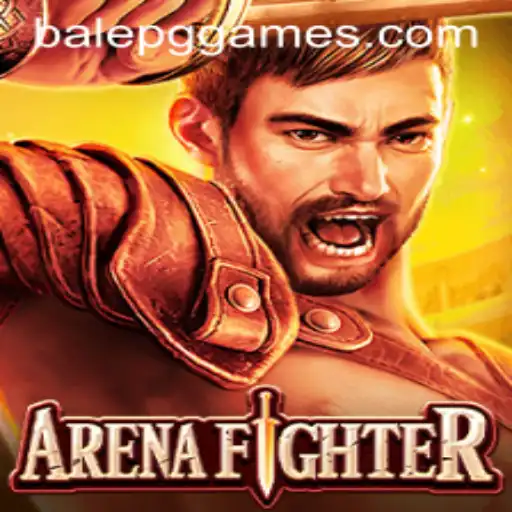 Explorando o Universo de ArenaFighter: Um Mergulho no Mundo do RPG de Combate
