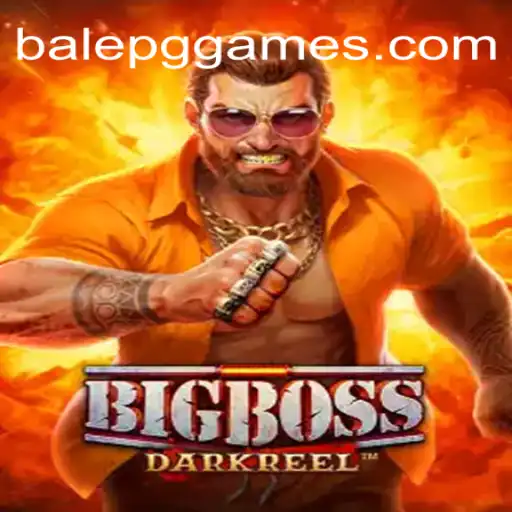 BigBoss: Introdução e Regras do Novo Jogo de Estratégia