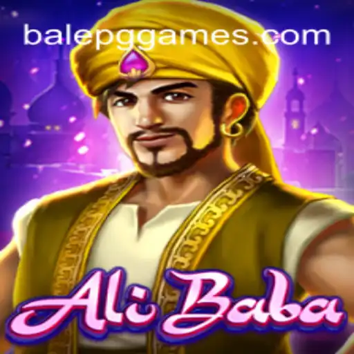 Explorando o Fascinante Jogo de Tabuleiro 'AliBaba'
