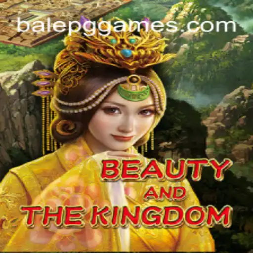 Descubra o Envolvente Jogo BeautyAndTheKingdom