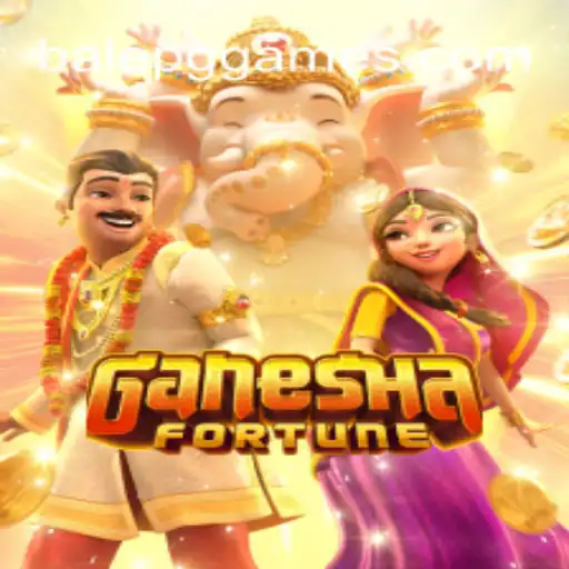 Explorando o Mundo de GaneshaFortune: Aventuras e Regras do Jogo