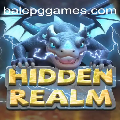 Explorando o HiddenRealm: Um Mergulho no Universo do Novo Jogo de RPG