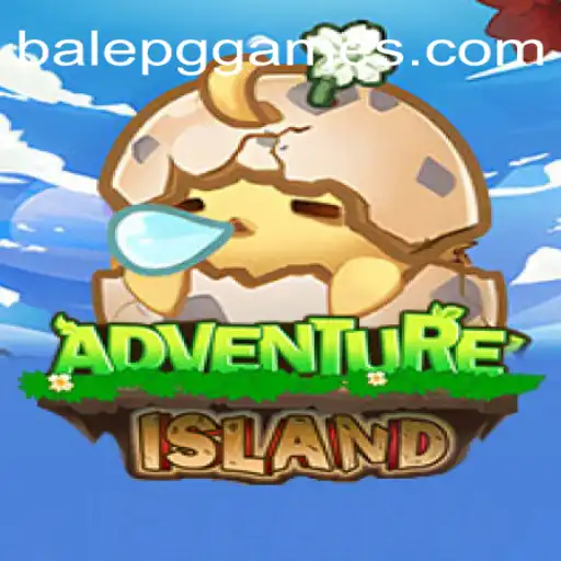 Explore o Mundo de IslandsAdventure: Um RPG de Estratégia e Fantasia