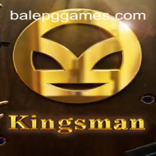 Explorando o Fascinante Mundo do Jogo Kingsman: Regras e Dinâmicas