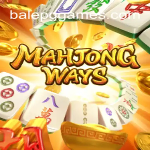 Descubra MahjongWays: Um Mergulho no Mundo do Clássico Jogo Asiático