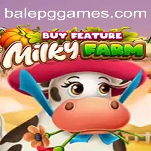 Desbravando o Mundo de MilkyFarmBuyFeature: Um Guia Completo