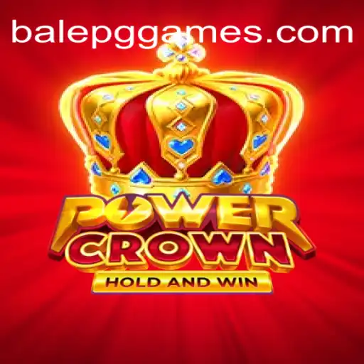 Descubra o Fascinante Mundo de PowerCrown: O Desafio Estratégico do Ano