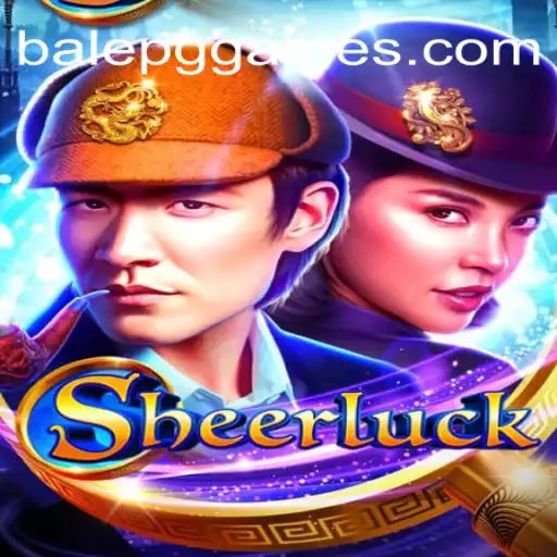 Explorando o Mundo de Sheerluck: A Nova Sensação no Gênero de Jogos de Estratégia