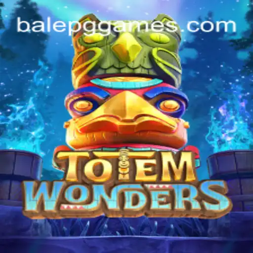 TotemWonders: Descubra o Jogo que Está Conquistando o Mundo
