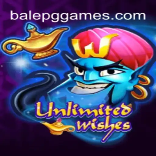 UnlimitedWishes: Descubra o Fascinante Mundo de Possibilidades do Novo Jogo RPG