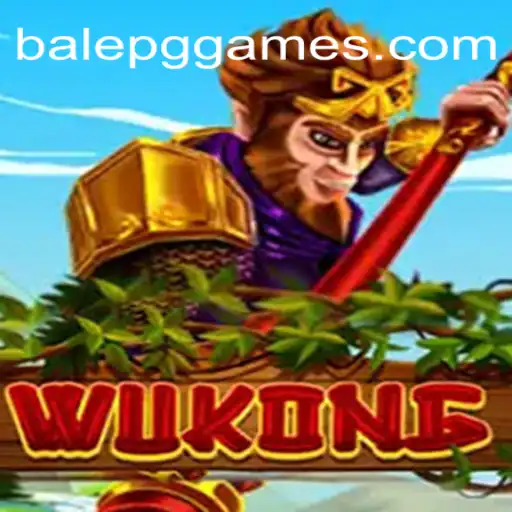 Explorando Wukong: Uma Aventura de RPG Épica no Mundo de Balepg