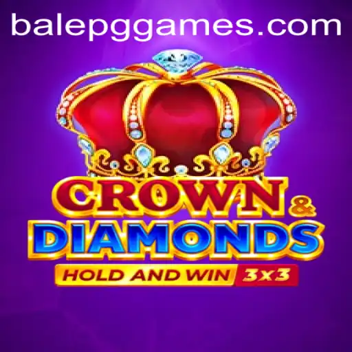 Crowndiamonds: Um Mergulho no Fascinante Mundo do Jogo