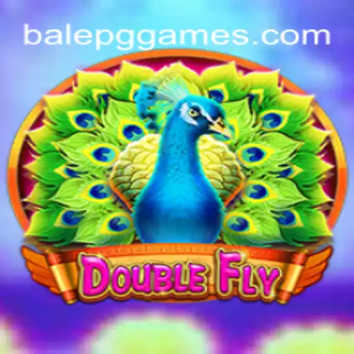 DoubleFly: Um Novo Jogo Captivante para os Amantes de Estratégia