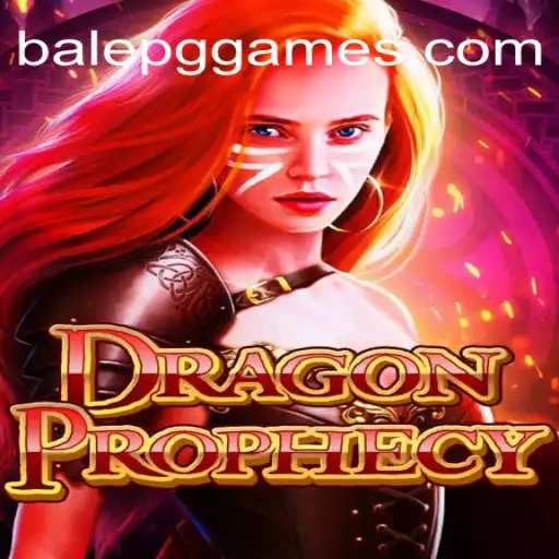 Explorando DragonProphecy: O Jogo de Estratégia e Mistério