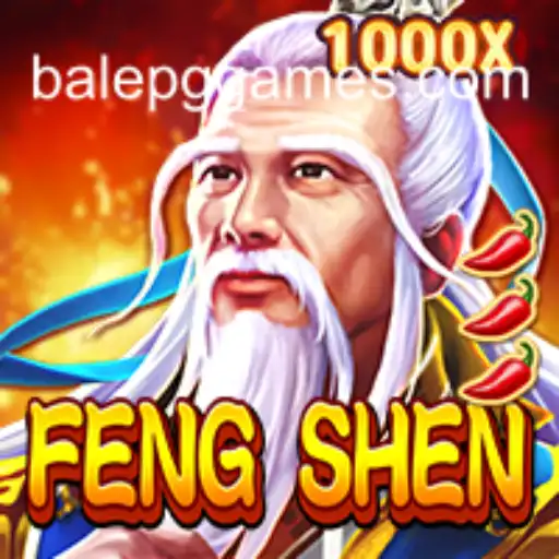FengShen: Uma Nova Experiência de Jogo Mergulhando na Mitologia e Estratégia