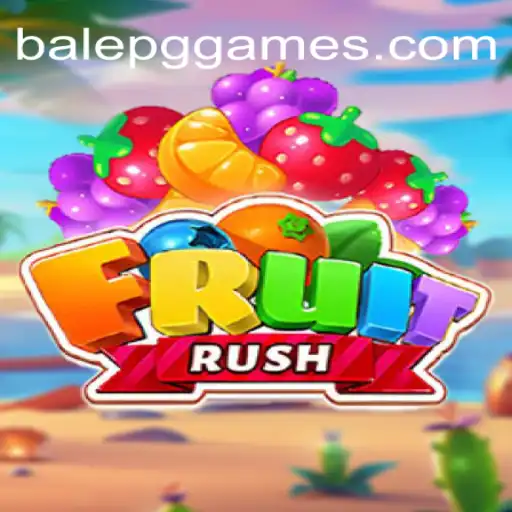 Explorando as Aventuras de FruitRush: Um Mergulho no Mundo Colorido e Envolvente