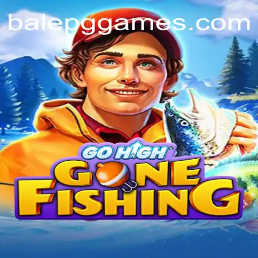 Descubra o Universo de GoHighGoneFishing: O Novo Fenômeno no Mundo dos Jogos