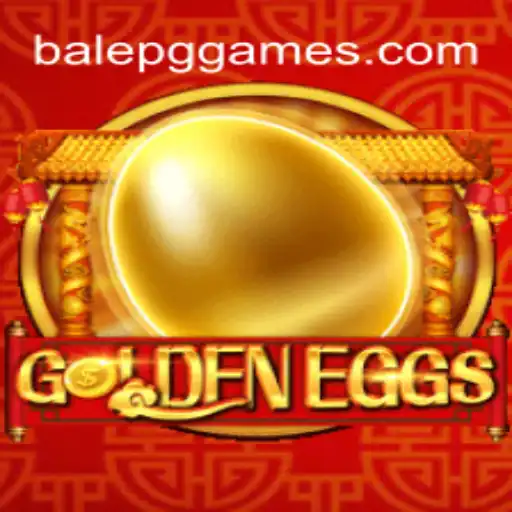 Descubra GoldenEggs: O Jogo de Estratégia e Diversão para Todas as Idades