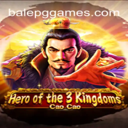 Descubra o Mundo de Heroofthe3KingdomsCaoCao: Um RPG Épico
