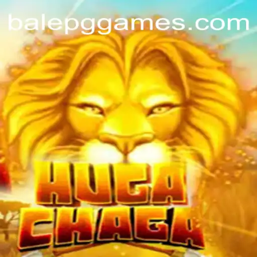 Descubra HugaChaga: A Nova Sensação no Mundo dos Jogos Inspirada em Eventos Recentes