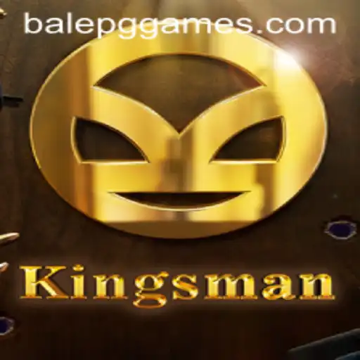 Explorando o Fascinante Mundo do Jogo Kingsman: Regras e Dinâmicas