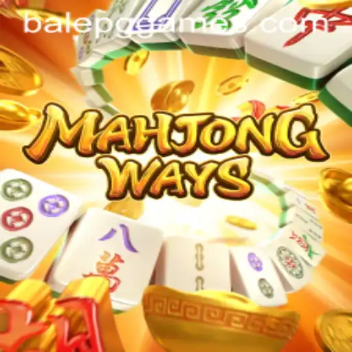 Descubra MahjongWays: Um Mergulho no Mundo do Clássico Jogo Asiático