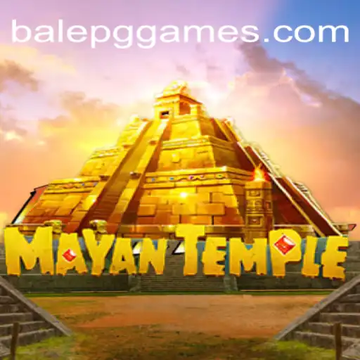 MayanTemple: Uma Exploração Aventureira no Mundo dos Jogos