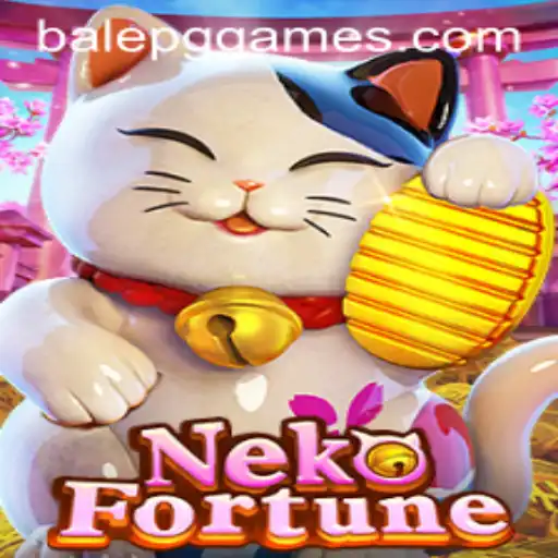 Explorando NekoFortune: O Novo Jogo de Azar que Conquista o Mundo