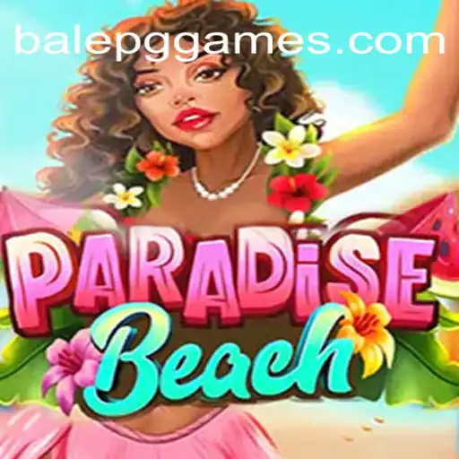Explorando ParadiseBeach: Um Mergulho no Mundo de Aventuras e Estratégias
