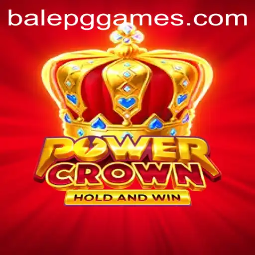 Descubra o Fascinante Mundo de PowerCrown: O Desafio Estratégico do Ano