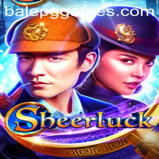 Explorando o Mundo de Sheerluck: A Nova Sensação no Gênero de Jogos de Estratégia