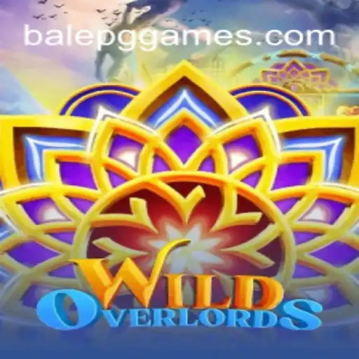 Explorando o Universo de WildOverlords: O Novo Sensação dos Jogos
