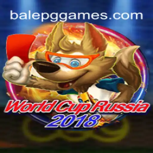 Explorando o Mundo de WorldCupRussia2018: O Jogo que Captura a Emoção do Futebol