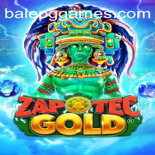 ZapOtecGold: A Jornada Épica no Mundo dos Jogos de Tabuleiro